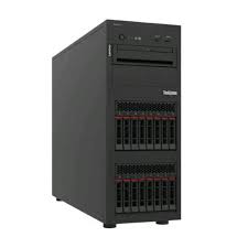 LENOVO SERVER TOWER THINKSYSTEM ST250 V2 XEON-E-2378/32GB/NOHDD/NO O.S.