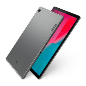 LENOVO TAB M10 FHD PLUS ZA5V0280SE P22T/4GB/128GB/10,3"/4GLTE/ANDROID 9