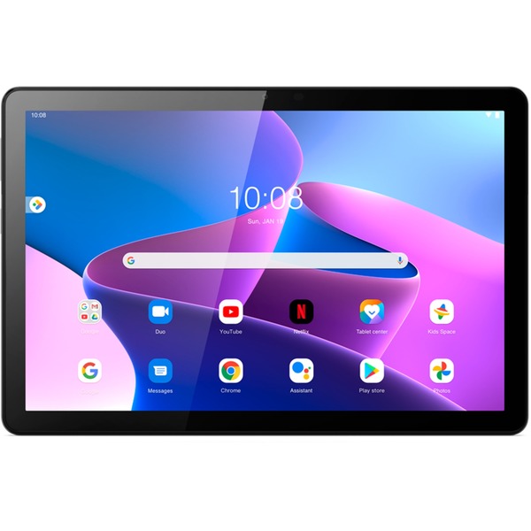 LENOVO TAB TB328FU ZAAE0023SE T610/3GB/32GB/10,1"/ANDROID 11