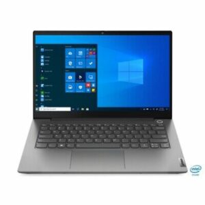 LENOVO THINKBOOK 15-ITL I5-1135G7/16GB/512GBSSD/W11PRO