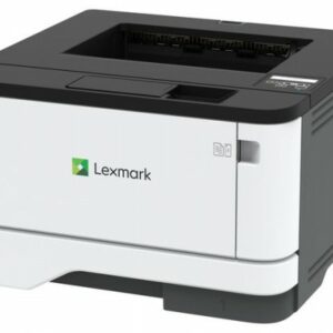 LEXMARK MULTIFUNZIONE LASER B/N MS431DN DUPLEX 29S0060