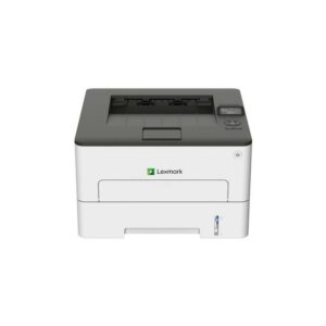 LEXMARK STAMPANTE LASER B/N B2236DW DUPLEX WIFI 18M0110