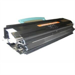 LEXMARK TONER COMPATIBILE 203N 2.500 PAG NERO X203A11G