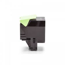 LEXMARK TONER COMPATIBILE CS310N 4.000 PAG NERO 70C2HK0