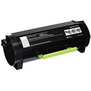 LEXMARK TONER COMPATIBILE MS 317DN 2.500 PAG NERO 51B2000