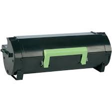 LEXMARK TONER COMPATIBILE MS310D 5.000 PAG NERO 50F2H00