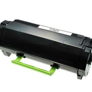 LEXMARK TONER COMPATIBILE MX 310DN 10.000 PAG NERO 60F2H000