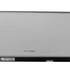 LG DISPLAY LED SLIM 15,6" WXGA HD 40 PIN 1366x768 LP156WH3 (TL) B156XTN03 SCR0203A