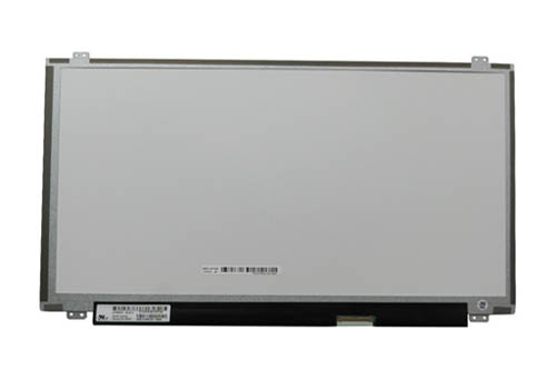 LG DISPLAY LED SLIM 15,6" WXGA HD 40 PIN 1366x768 LP156WH3 (TL) B156XTN03 SCR0203A