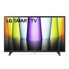 LG TV LED 32" FULL HD SMART TV WIFI DVB-T2/S2 32LQ63006LA