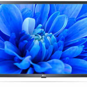 LG TV LED 32" HD READY DVB-T2/S2 32LM550BPLB