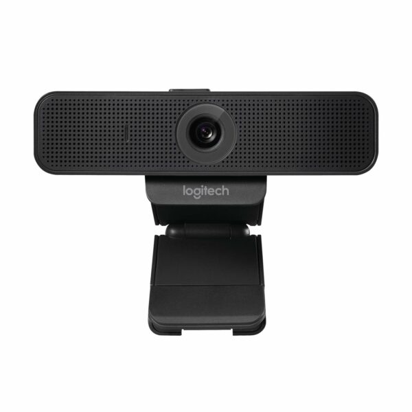 LOGITECH WEBCAM C925E 960-001076