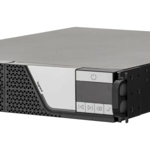 Legrand Ups Daker Dk 1000Va 900W Online Rack /Tower