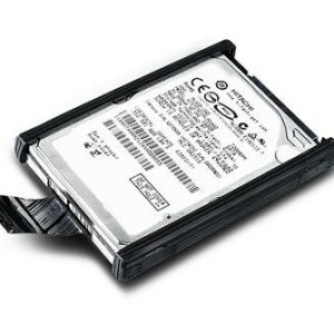 Lenovo 1TB 5.4k SATA 7mm 2.5" 1000 GB