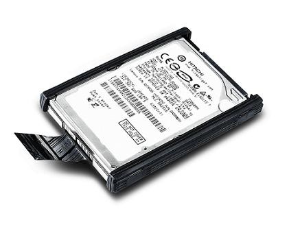 Lenovo 1TB 5.4k SATA 7mm 2.5" 1000 GB