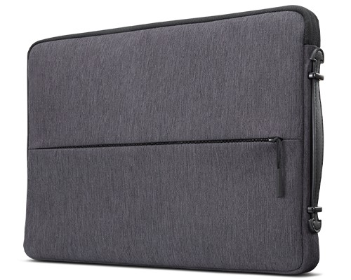 Lenovo 4X40Z50944 borsa per notebook 35,6 cm (14") Custodia a tasca Grigio