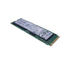 Lenovo 4XB0N10299 drives allo stato solido M.2 256 GB PCI Express 3.0 NVMe