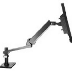 Lenovo Adjustable Height Arm