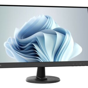 Lenovo Monitor 27 Led Va 16:9 Fhd 4Ms 250 Cdm, Vga/Hdmi, C27-40