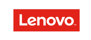 Lenovo KENSINGTON MICROSAVER Lock