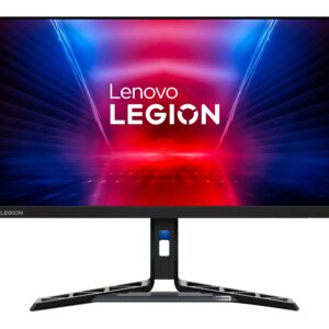 Lenovo Legion R27i-30 Monitor PC 68,6 cm (27) 1920 x 1080 Pixel Full HD LED Nero