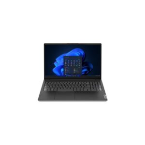 Lenovo Nb Essential V15-Iru Gen4 I5-13420H 8Gb 256Gb Dos