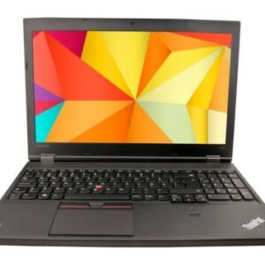 Lenovo Nb L570 Core I5-7200U 16Gb 512Gb Ssd Win  10 Pro Mar - Ricondizionato