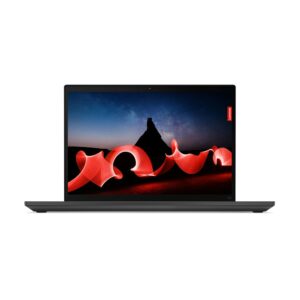 Lenovo Nb Thinkpad T14 Gen 4 I7-1355U 16Gb 512Gb Ssd 14 Win 11 Pro