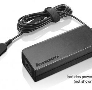 Lenovo PWR ADP_BO TC 90W AC Adapter (slim tip)