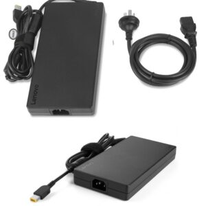 Lenovo PWR ADP_BO TP 230W AC Adapter (slim tip)