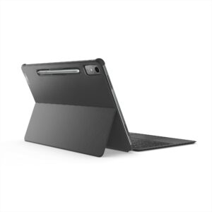 Lenovo Pacchetto Tastiera Per Tab P12 (Uk-It)