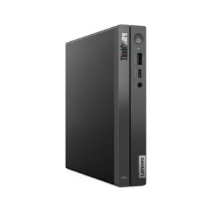 Lenovo Pc Dm Neo 50Q I3-1215U 8Gb 512Gb Ssd Win 11 Pro