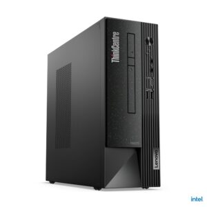 Lenovo Pc Mt Neo 50S I5-13400 8Gb 512Gb Ssd Win 11 Pro