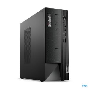 Lenovo Pc Sff Neo 50S I5-12400 8Gb 512Gb Ssd Win 11 Pro