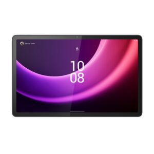 Lenovo Tab P11 (2nd Gen) 128 GB 29,2 cm (11.5) Mediatek 4 GB Wi-Fi 6E (802.11ax) Android 12 Grigio