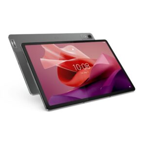 Lenovo Tab P12 12.7 3k 8GB 128GB WiFi + Pen