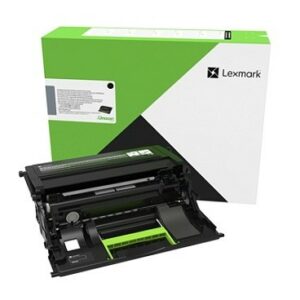 Lexmark 58D0Z0E fotoconduttore e unità tamburo 150000 pagine