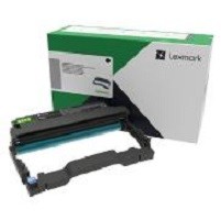 Lexmark Imaging Unit Nero 12K Pag B2236Dw/Mb2236Adw