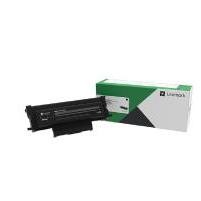 ORIGINALE Lexmark toner nero B222000 B/MB2236 1200 pagine