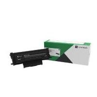 Lexmark Toner Nero 3.000 Pagine Return Prog. B2236Dw/Mb2236Adw