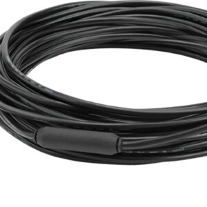 Logitech GROUP 10m Extended Cable AMR-403 - 10M MINI-DIN CABLE