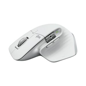 Logitech Mouse Mx Master 3S