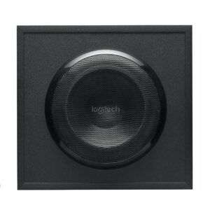 Logitech Z623 2.1 canali 200 W Nero