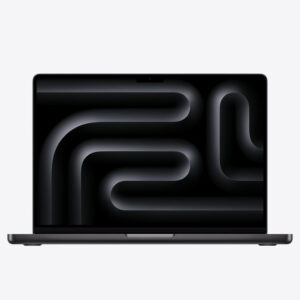 MACBOOK APPLE PRO M3 PRO