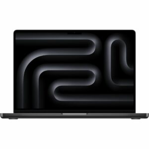 MACBOOK APPLE PRO MRW63T/A