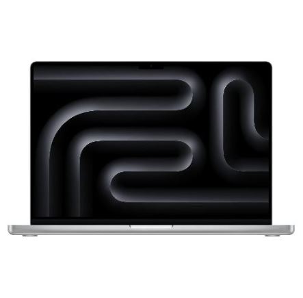 MACBOOK APPLE PRO MRW73T/A