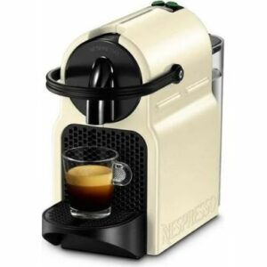 MACCHINA DA CAFFE' DELONGHI NESPRESSO INISSIA EN80.CW CREMA