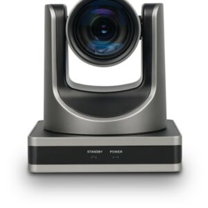 MAXHUB UC P15 telecamera per videoconferenza 2,07 MP Grigio 1920 x 1080 Pixel 60 fps CMOS 25,4 / 2,8 mm (1 / 2.8)