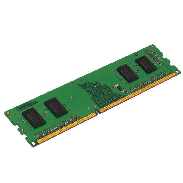 MEMORIA DDR4 2666 08GB KINGSTON KVR26N19S6/8