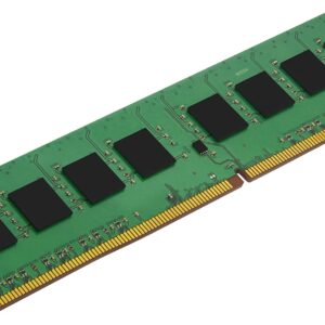 MEMORIA DDR4 2666 08GB KINGSTON KVR26N19S8/8